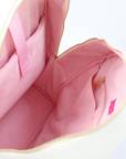 Frenchie Syrup-Pink Duchess Limited Edition Backpack