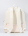 Frenchie Syrup-Pink Duchess Limited Edition Backpack